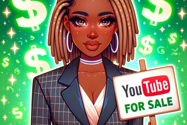 buy youtube chanify.io, sell youtube chanify.io, grow youtube chanify.io, monetized youtube channels for sale chanify.io, increase youtube subscribers chanify.io, youtube channel management services chanify.io, grow youtube channel chanify.io, boost youtube channel chanify.io, get more youtube subscribers chanify.io, grow your youtube channel chanify.io, grow my youtube channel chanify.io, boost youtube subscribers chanify.io, grow with youtube chanify.io, grow youtube subscribers chanify.io, gain youtube subscribers chanify.io, youtube channel growth chanify.io, subscribe increase chanify.io, sell youtube channel chanify.io, youtube grow chanify.io, youtube channel grow website chanify.io, grow your youtube chanify.io, grow my channel chanify.io, youtube channel management agency chanify.io, grow youtube views chanify.io, grow youtube channel free chanify.io, boost youtube views and subscribers chanify.io, grow your youtube channel free chanify.io, best way to grow youtube channel chanify.io, increase my youtube subscribers chanify.io, increase youtube views and subscribers chanify.io, youtube channel sell chanify.io, grow youtube channel fast chanify.io, get organic youtube subscribers chanify.io, youtube grow channel chanify.io, youtube channel subscribe increase chanify.io, get views and subscribers on youtube chanify.io, buy youtube videos chanify.io, increase youtube followers chanify.io, grow my youtube chanify.io, pay to grow youtube channel chanify.io, grow youtube channel organically chanify.io, grow your channel chanify.io, grow your youtube channel fast chanify.io, grow your youtube subscribers chanify.io, increase youtube channel subscribers chanify.io, youtube channel grow free chanify.io, gain more subscribers on youtube chanify.io, buy youtube account chanify.io, youtube channel sale chanify.io, grow youtube channel with ads chanify.io, increase your youtube subscribers chanify.io, best way to gain subscribers on youtube chanify.io, grow my youtube channel free chanify.io, ways to grow your youtube channel chanify.io, grow my youtube subscribers chanify.io, youtube followers increase chanify.io, best way to grow your youtube channel chanify.io, boost your youtube subscribers chanify.io, get more youtube views and subscribers chanify.io, boost my youtube subscribers chanify.io, fastest way to grow youtube channel chanify.io, grow your channel on youtube chanify.io, growth youtube channel chanify.io, youtube grow subscribers chanify.io, best way to grow on youtube chanify.io, grow subscribers on youtube free chanify.io, best way to increase subscribers on youtube chanify.io, sell your youtube channel chanify.io, sell my youtube channel chanify.io, grow up youtube channel chanify.io, youtube ads to grow channel chanify.io, channel grow chanify.io, youtube monetized channel for sale chanify.io, help me grow my youtube channel chanify.io, sell on youtube chanify.io, best way to get more subscribers on youtube chanify.io, youtube subscribe grow chanify.io, best way to increase youtube subscribers chanify.io, youtube growth tips chanify.io, help my youtube channel grow chanify.io, gain real youtube subscribers chanify.io, increase youtube subscribers paid chanify.io, views grow youtube chanify.io, sell videos on youtube chanify.io, tips to grow youtube channel chanify.io, boost youtube followers chanify.io, grow youtube video chanify.io, gain youtube followers chanify.io, grow youtube audience chanify.io, ways to grow youtube channel chanify.io, grow channel chanify.io, increase followers on youtube chanify.io, youtube channel subscribers increase chanify.io, grow subscribers chanify.io, monetized channel for sale chanify.io, yt grow chanify.io, help grow youtube channel chanify.io, channel growth youtube chanify.io, increase youtube subscribers and views chanify.io, increase my subscribers chanify.io, best way to grow a youtube channel chanify.io, buy youtube services chanify.io, subscribe increase youtube chanify.io, best way to grow my youtube channel chanify.io, youtube channel for sell chanify.io, fastest way to gain subscribers on youtube chanify.io, youtube subscribers growth chanify.io, youtube real subscribers increase chanify.io, fastest way to grow your youtube channel chanify.io, fastest way to grow on youtube chanify.io, grow a youtube channel fast chanify.io, grow channel on youtube chanify.io, yt growth chanify.io, bot to increase youtube views chanify.io, youtube channel management companies chanify.io, you tube growth chanify.io, websites to grow your youtube channel chanify.io, youtube subscriber increase website chanify.io, real subscriber increase chanify.io, grow your youtube views chanify.io, youtube grow tips chanify.io, youtube how to increase subscribers chanify.io, subscriber boost youtube chanify.io, gain subscribers on youtube fast chanify.io, youtube channel growth strategy chanify.io, grow youtube fast chanify.io, tips to grow your youtube channel chanify.io, grow your subscribers chanify.io, sale youtube channel chanify.io, grow youtube subscribers free chanify.io, youtube video grow chanify.io, i want to grow my youtube channel chanify.io, grow youtube subscribers fast chanify.io, fastest way to grow a youtube channel chanify.io, monetised youtube channel for sale chanify.io, youtube channel seller chanify.io, youtube video growth chanify.io, sell products on youtube chanify.io, youtube channel growth tips chanify.io, increase subscribers in youtube chanify.io, website to increase youtube subscribers chanify.io, ways to increase subscribers on youtube chanify.io, youtube ads to grow subscribers chanify.io, increase views and subscribers chanify.io, ways to increase youtube subscribers chanify.io, grow fast on youtube chanify.io, fast grow youtube channel chanify.io, increase subscribers and views on youtube chanify.io, successful youtube channel chanify.io, best website to increase youtube subscribers chanify.io, youtube views growth chanify.io, youtube subscribe increase website chanify.io, increase youtube subs chanify.io, youtube tips to grow your channel chanify.io, tips for growing youtube channel chanify.io, online youtube subscriber increase chanify.io, sell youtube account chanify.io, easy way to gain subscribers on youtube chanify.io, subscriber gain youtube chanify.io, build youtube audience chanify.io, fast growing youtube channel ideas chanify.io, youtube channel growth free chanify.io, i want to sell my youtube channel chanify.io, youtube subscribers increase paid chanify.io, ways to gain subscribers on youtube chanify.io, improve youtube subscribers chanify.io, yt channel sell chanify.io, website to grow youtube channel chanify.io, trick to increase subscribers on youtube chanify.io, ways to grow my youtube channel chanify.io, youtube channel on sale chanify.io, increase the subscribers youtube chanify.io, youtube monetized account for sale chanify.io, youtube account sell chanify.io, grow new youtube channel chanify.io, ways to get more youtube subscribers chanify.io, my youtube channel growth chanify.io, growing your youtube audience chanify.io, online subscriber increase chanify.io, to increase youtube subscribers chanify.io, youtube views grow chanify.io, tips to grow on youtube chanify.io, youtube video views booster online chanify.io, youtube how to grow your channel chanify.io, ways to grow on youtube chanify.io, my youtube channel grow chanify.io, tips to increase subscribers on youtube chanify.io, tips for youtube growth chanify.io, 10 tips to grow your youtube channel chanify.io, 10 ways to grow your youtube channel chanify.io, 2022 fastest growing youtube channel chanify.io, best app to grow youtube channel chanify.io, best content to grow youtube channel chanify.io, best growing content on youtube chanify.io, best organic ways to increase youtube subscribers chanify.io, best subscriber increase website chanify.io, best tips for growing youtube channel chanify.io, best tips to grow youtube channel chanify.io, best way to gain subscribers chanify.io, best way to start a successful youtube channel chanify.io, best ways to grow youtube subscribers chanify.io, best youtube views increaser chanify.io, bot to increase youtube subscribers chanify.io, bought youtube chanify.io, buy a youtube chanify.io, buy account youtube chanify.io, buy on youtube chanify.io, channel grow tips chanify.io, create & grow your channel chanify.io, easy way to increase youtube subscribers chanify.io, fast growing content on youtube chanify.io, fast growth youtube channel chanify.io, fastest growing channel on youtube 2022 chanify.io, fastest growing youtube chanify.io, fastest growing youtube channel 2022 chanify.io, fastest growing youtube channel ever chanify.io, fastest growing youtube channel ideas chanify.io, fastest growing youtube channel in 2022 chanify.io, fastest growing youtube channel of 2022 chanify.io, fastest growing youtube channel subscribers chanify.io, fastest growing youtube channels 2022 chanify.io, fastest growing youtube content chanify.io, fastest growing youtube video chanify.io, fastest growing youtuber 2022 chanify.io, fastest youtube channel growth chanify.io, fastest youtube growing channel 2022 chanify.io, fastest youtube growth chanify.io, free grow youtube channel chanify.io, gain more subscribers chanify.io, gain subscribers fast chanify.io, gro youtube chanify.io, grow channel fast chanify.io, grow channel youtube chanify.io, grow in youtube chanify.io, grow on youtube 2022 chanify.io, grow on youtube fast chanify.io, grow to youtube channel chanify.io, grow up youtube chanify.io, grow videos youtube chanify.io, grow views on youtube free chanify.io, grow views youtube free chanify.io, grow with go channel on youtube chanify.io, grow with me youtube channel chanify.io, grow with youtube channel chanify.io, grow your youtube