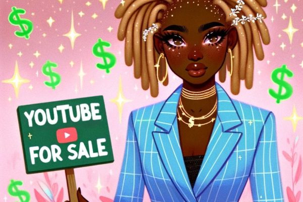 buy youtube chanify.io, sell youtube chanify.io, grow youtube chanify.io, monetized youtube channels for sale chanify.io, increase youtube subscribers chanify.io, youtube channel management services chanify.io, grow youtube channel chanify.io, boost youtube channel chanify.io, get more youtube subscribers chanify.io, grow your youtube channel chanify.io, grow my youtube channel chanify.io, boost youtube subscribers chanify.io, grow with youtube chanify.io, grow youtube subscribers chanify.io, gain youtube subscribers chanify.io, youtube channel growth chanify.io, subscribe increase chanify.io, sell youtube channel chanify.io, youtube grow chanify.io, youtube channel grow website chanify.io, grow your youtube chanify.io, grow my channel chanify.io, youtube channel management agency chanify.io, grow youtube views chanify.io, grow youtube channel free chanify.io, boost youtube views and subscribers chanify.io, grow your youtube channel free chanify.io, best way to grow youtube channel chanify.io, increase my youtube subscribers chanify.io, increase youtube views and subscribers chanify.io, youtube channel sell chanify.io, grow youtube channel fast chanify.io, get organic youtube subscribers chanify.io, youtube grow channel chanify.io, youtube channel subscribe increase chanify.io, get views and subscribers on youtube chanify.io, buy youtube videos chanify.io, increase youtube followers chanify.io, grow my youtube chanify.io, pay to grow youtube channel chanify.io, grow youtube channel organically chanify.io, grow your channel chanify.io, grow your youtube channel fast chanify.io, grow your youtube subscribers chanify.io, increase youtube channel subscribers chanify.io, youtube channel grow free chanify.io, gain more subscribers on youtube chanify.io, buy youtube account chanify.io, youtube channel sale chanify.io, grow youtube channel with ads chanify.io, increase your youtube subscribers chanify.io, best way to gain subscribers on youtube chanify.io, grow my youtube channel free chanify.io, ways to grow your youtube channel chanify.io, grow my youtube subscribers chanify.io, youtube followers increase chanify.io, best way to grow your youtube channel chanify.io, boost your youtube subscribers chanify.io, get more youtube views and subscribers chanify.io, boost my youtube subscribers chanify.io, fastest way to grow youtube channel chanify.io, grow your channel on youtube chanify.io, growth youtube channel chanify.io, youtube grow subscribers chanify.io, best way to grow on youtube chanify.io, grow subscribers on youtube free chanify.io, best way to increase subscribers on youtube chanify.io, sell your youtube channel chanify.io, sell my youtube channel chanify.io, grow up youtube channel chanify.io, youtube ads to grow channel chanify.io, channel grow chanify.io, youtube monetized channel for sale chanify.io, help me grow my youtube channel chanify.io, sell on youtube chanify.io, best way to get more subscribers on youtube chanify.io, youtube subscribe grow chanify.io, best way to increase youtube subscribers chanify.io, youtube growth tips chanify.io, help my youtube channel grow chanify.io, gain real youtube subscribers chanify.io, increase youtube subscribers paid chanify.io, views grow youtube chanify.io, sell videos on youtube chanify.io, tips to grow youtube channel chanify.io, boost youtube followers chanify.io, grow youtube video chanify.io, gain youtube followers chanify.io, grow youtube audience chanify.io, ways to grow youtube channel chanify.io, grow channel chanify.io, increase followers on youtube chanify.io, youtube channel subscribers increase chanify.io, grow subscribers chanify.io, monetized channel for sale chanify.io, yt grow chanify.io, help grow youtube channel chanify.io, channel growth youtube chanify.io, increase youtube subscribers and views chanify.io, increase my subscribers chanify.io, best way to grow a youtube channel chanify.io, buy youtube services chanify.io, subscribe increase youtube chanify.io, best way to grow my youtube channel chanify.io, youtube channel for sell chanify.io, fastest way to gain subscribers on youtube chanify.io, youtube subscribers growth chanify.io, youtube real subscribers increase chanify.io, fastest way to grow your youtube channel chanify.io, fastest way to grow on youtube chanify.io, grow a youtube channel fast chanify.io, grow channel on youtube chanify.io, yt growth chanify.io, bot to increase youtube views chanify.io, youtube channel management companies chanify.io, you tube growth chanify.io, websites to grow your youtube channel chanify.io, youtube subscriber increase website chanify.io, real subscriber increase chanify.io, grow your youtube views chanify.io, youtube grow tips chanify.io, youtube how to increase subscribers chanify.io, subscriber boost youtube chanify.io, gain subscribers on youtube fast chanify.io, youtube channel growth strategy chanify.io, grow youtube fast chanify.io, tips to grow your youtube channel chanify.io, grow your subscribers chanify.io, sale youtube channel chanify.io, grow youtube subscribers free chanify.io, youtube video grow chanify.io, i want to grow my youtube channel chanify.io, grow youtube subscribers fast chanify.io, fastest way to grow a youtube channel chanify.io, monetised youtube channel for sale chanify.io, youtube channel seller chanify.io, youtube video growth chanify.io, sell products on youtube chanify.io, youtube channel growth tips chanify.io, increase subscribers in youtube chanify.io, website to increase youtube subscribers chanify.io, ways to increase subscribers on youtube chanify.io, youtube ads to grow subscribers chanify.io, increase views and subscribers chanify.io, ways to increase youtube subscribers chanify.io, grow fast on youtube chanify.io, fast grow youtube channel chanify.io, increase subscribers and views on youtube chanify.io, successful youtube channel chanify.io, best website to increase youtube subscribers chanify.io, youtube views growth chanify.io, youtube subscribe increase website chanify.io, increase youtube subs chanify.io, youtube tips to grow your channel chanify.io, tips for growing youtube channel chanify.io, online youtube subscriber increase chanify.io, sell youtube account chanify.io, easy way to gain subscribers on youtube chanify.io, subscriber gain youtube chanify.io, build youtube audience chanify.io, fast growing youtube channel ideas chanify.io, youtube channel growth free chanify.io, i want to sell my youtube channel chanify.io, youtube subscribers increase paid chanify.io, ways to gain subscribers on youtube chanify.io, improve youtube subscribers chanify.io, yt channel sell chanify.io, website to grow youtube channel chanify.io, trick to increase subscribers on youtube chanify.io, ways to grow my youtube channel chanify.io, youtube channel on sale chanify.io, increase the subscribers youtube chanify.io, youtube monetized account for sale chanify.io, youtube account sell chanify.io, grow new youtube channel chanify.io, ways to get more youtube subscribers chanify.io, my youtube channel growth chanify.io, growing your youtube audience chanify.io, online subscriber increase chanify.io, to increase youtube subscribers chanify.io, youtube views grow chanify.io, tips to grow on youtube chanify.io, youtube video views booster online chanify.io, youtube how to grow your channel chanify.io, ways to grow on youtube chanify.io, my youtube channel grow chanify.io, tips to increase subscribers on youtube chanify.io, tips for youtube growth chanify.io, 10 tips to grow your youtube channel chanify.io, 10 ways to grow your youtube channel chanify.io, 2022 fastest growing youtube channel chanify.io, best app to grow youtube channel chanify.io, best content to grow youtube channel chanify.io, best growing content on youtube chanify.io, best organic ways to increase youtube subscribers chanify.io, best subscriber increase website chanify.io, best tips for growing youtube channel chanify.io, best tips to grow youtube channel chanify.io, best way to gain subscribers chanify.io, best way to start a successful youtube channel chanify.io, best ways to grow youtube subscribers chanify.io, best youtube views increaser chanify.io, bot to increase youtube subscribers chanify.io, bought youtube chanify.io, buy a youtube chanify.io, buy account youtube chanify.io, buy on youtube chanify.io, channel grow tips chanify.io, create & grow your channel chanify.io, easy way to increase youtube subscribers chanify.io, fast growing content on youtube chanify.io, fast growth youtube channel chanify.io, fastest growing channel on youtube 2022 chanify.io, fastest growing youtube chanify.io, fastest growing youtube channel 2022 chanify.io, fastest growing youtube channel ever chanify.io, fastest growing youtube channel ideas chanify.io, fastest growing youtube channel in 2022 chanify.io, fastest growing youtube channel of 2022 chanify.io, fastest growing youtube channel subscribers chanify.io, fastest growing youtube channels 2022 chanify.io, fastest growing youtube content chanify.io, fastest growing youtube video chanify.io, fastest growing youtuber 2022 chanify.io, fastest youtube channel growth chanify.io, fastest youtube growing channel 2022 chanify.io, fastest youtube growth chanify.io, free grow youtube channel chanify.io, gain more subscribers chanify.io, gain subscribers fast chanify.io, gro youtube chanify.io, grow channel fast chanify.io, grow channel youtube chanify.io, grow in youtube chanify.io, grow on youtube 2022 chanify.io, grow on youtube fast chanify.io, grow to youtube channel chanify.io, grow up youtube chanify.io, grow videos youtube chanify.io, grow views on youtube free chanify.io, grow views youtube free chanify.io, grow with go channel on youtube chanify.io, grow with me youtube channel chanify.io, grow with youtube channel chanify.io, grow your youtube